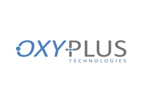 Oxyplus Technologies